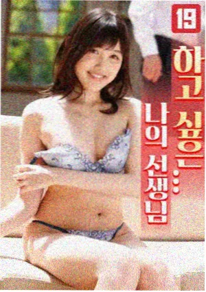红果短视频电视剧移动端阅读体验优化资讯配图